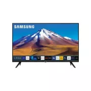 Samsung UE50AU6905 TV LED 50'
