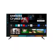 Televiseur UHD SAMSUNG TU70CU7175 70'