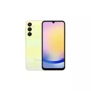 Samsung Galaxy A25 256Go Lime