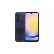 Samsung Galaxy A25 256Go Bleu Nuit