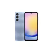 Samsung Galaxy A25 Bleu 256Go