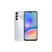 Samsung Galaxy A05s Argent