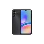 Samsung Galaxy A05s Noir