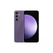 Samsung Galaxy S23 FE 128Go Violet