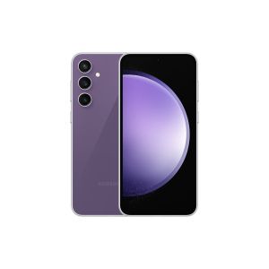 Image : Samsung Galaxy S23 FE 128Go Violet