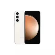 Samsung Galaxy S23 FE 128Go Crème