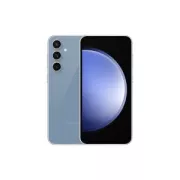 Samsung Galaxy S23 FE 128Go Bleu