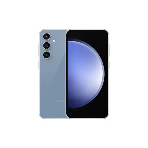 Image : Samsung Galaxy S23 FE 128Go Bleu