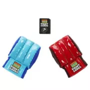 Mattel Combat de cartes