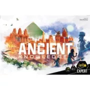 Ancient Knowledge Iello