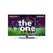 TV Philips 55PUS8848 139 cm