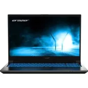 PC portable gamer : trouver votre ordinateur idéal