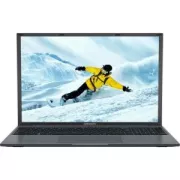 PC MEDION - SNB E16423 MD62558