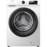 HISENSE WFQE7014EVM Lave-linge