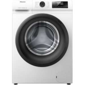 Image : HISENSE WFQE7014EVM Lave-linge