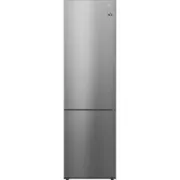 LG GBP62PZNAC Réfrigérateur combine
