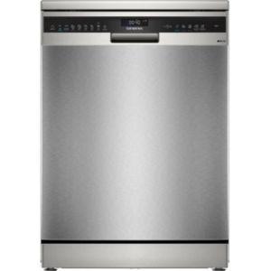 Image : SIEMENS SN25ZI07CE Zeolith Lave vaisselle 60 cm