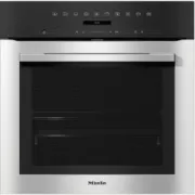 MIELE H7161BP Four encastrable