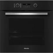 MIELE H 2766 BP Four encastrable