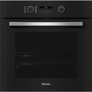 Image : MIELE H 2766 BP Four encastrable