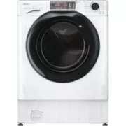 HAIER HW90B416FWB-FR Lave linge