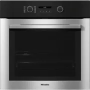 MIELE H 2761 BP Four encastrable
