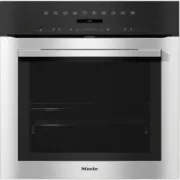 MIELE H 7164 BP Four encastrable fonction vapeur