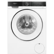SIEMENS WG44G2F1FR iQ500 Lave linge hublot