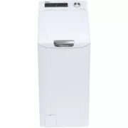 HAIER RTXSG 27TMCE/1-47 Lave linge top