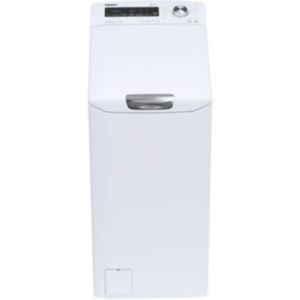 Image : HAIER RTXSG 27TMCE/1-47 Lave linge top
