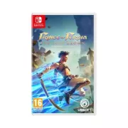 Prince of Persia : The Lost Crown Nintendo SWITCH