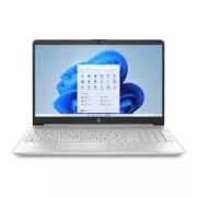 HP Laptop 15s-fq5023nf PC Portable 8Q4M5EA ABF