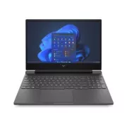 HP Victus 15-fb0160nf PC Portable Gaming