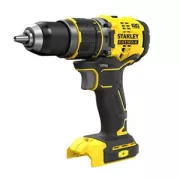 Stanley FATMAX Perceuse a Percussion SFMCD721B-XJ