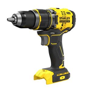 Stanley FATMAX Perceuse a Percussion SFMCD721B-XJ Stanley FATMAX Perceuse a Percussion SFMCD721B-XJ