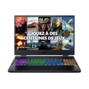 Acer Nitro 5 AN515-58-54PH
