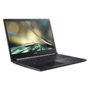 Acer Aspire 7 A715-43G NH.QHHEF.001 Ordinateur portable