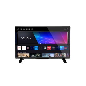 Image : TOSHIBA 32WV2E63DG Televiseur 80 cm HD 32'