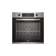 BEKO BBIE12300XC Four