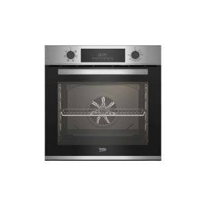 Image : BEKO BBIE12300XC Four