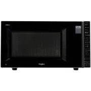 WHIRLPOOL MWP303B Micro ondes grill
