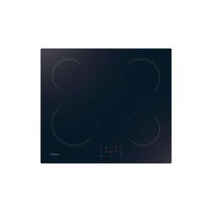 Image : CANDY CI642CBB/1 Table induction