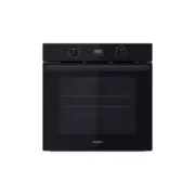 WHIRLPOOL OMR55RROB Four multifonction