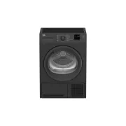 BEKO DCB912A Seche linge