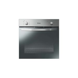 Image : CANDY FCS100X Four convection naturelle