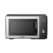 CANDY CMWA32EDLB Micro-ondes
