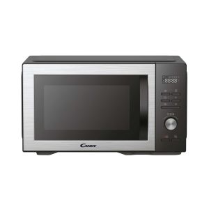 Image : CANDY CMWA32EDLB Micro-ondes