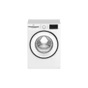 BEKO B3WFT51062WW Lave linge hublot