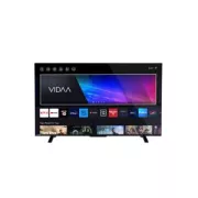 TOSHIBA 55UV2363DG Téléviseur 139 cm HD Led