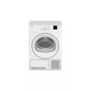 BEKO DCB912W Seche linge